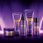 811407-5-Mascara-Balm-Preenchedora-Eudora-Siage-Resgate-Imediato-250g
