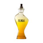801890-1-Deo-Colonia-Loccitane-Olinda-100ml