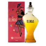 801890-2-Deo-Colonia-Loccitane-Olinda-100ml