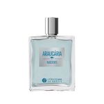 801889-1-Deo-Colonia-Loccitane-Araucaria-Nascente-100ml