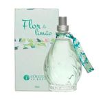 801888-2-Deo-Colonia-Loccitane-Flor-De-Limao-100ml