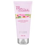 801882-1-Sabonete-Liquido-Loccitane-Flor-De-Carambola-200ml