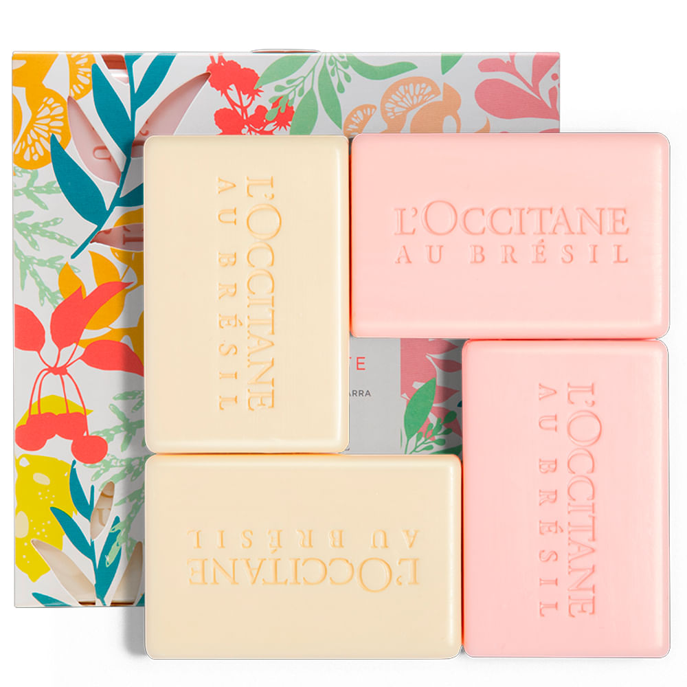 Produto