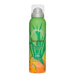 801866-1-Desodorante-Aerosol-Loccitane-Capim-Limao-Tangerina-150ml