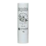801865-1-Hidratante-Labial-Loccitane-Orquidea-FPS25