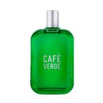 801862-1-Deo-Colonia-Loccitane-Cafe-Verde-100ml