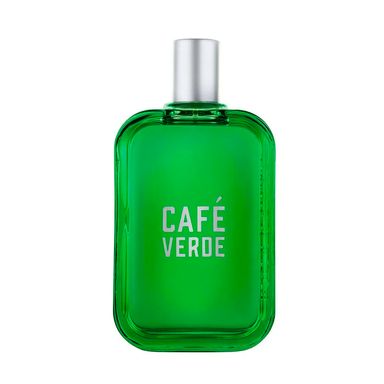 Deo Colônia Loccitane Cafe Verde 100ml