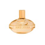 801861-1-Deo-Colonia-Loccitane-Amburana-100ml