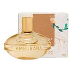 801861-2-Deo-Colonia-Loccitane-Amburana-100ml