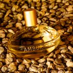 801861-4-Deo-Colonia-Loccitane-Amburana-100ml