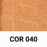 811676-similares