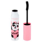 811935-01-Mascara-Para-Cilios-Vizzela-Big-No-Panda