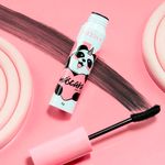 811935-03-Mascara-Para-Cilios-Vizzela-Big-No-Panda