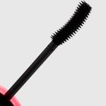 811935-04-Mascara-Para-Cilios-Vizzela-Big-No-Panda