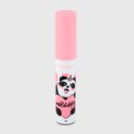 811935-05-Mascara-Para-Cilios-Vizzela-Big-No-Panda