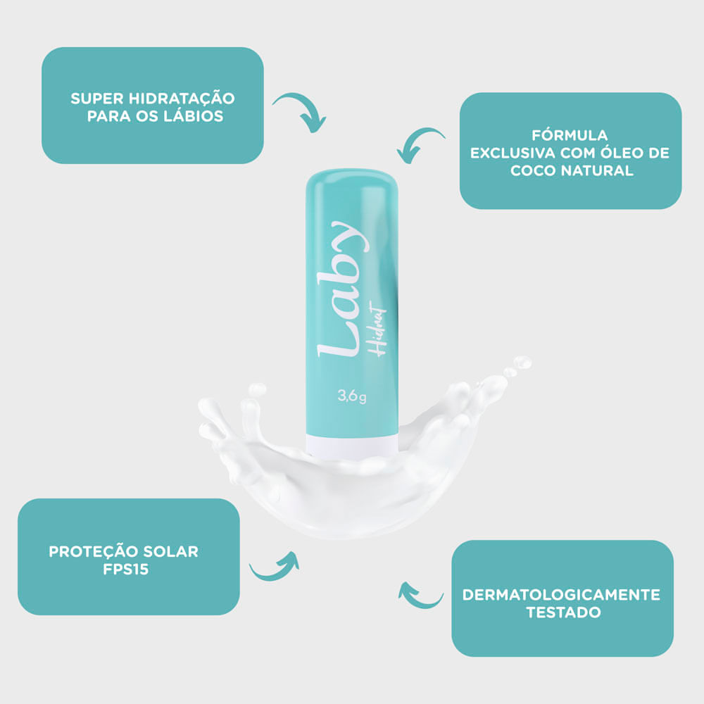 Produto