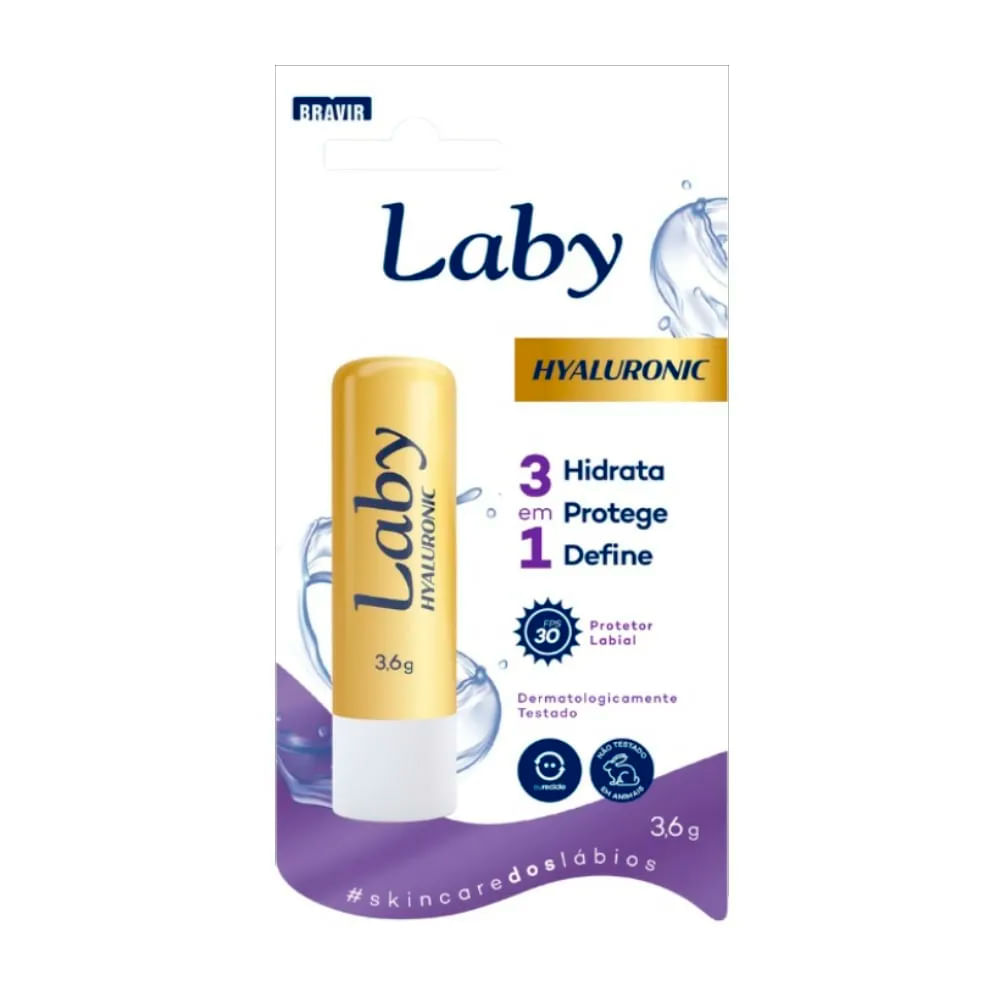 Produto