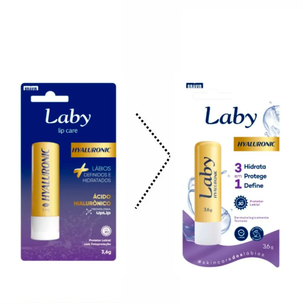 Produto