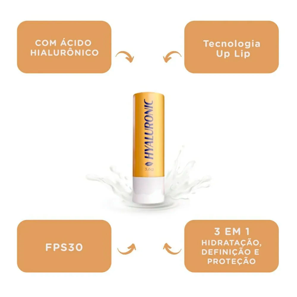 Produto