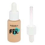 811749-1-Base-Liquida-Vizzela-Fix-Cor-02