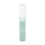 811871-1-Corretivo-Liquido-Vizzela-Camuflagem-Verde