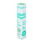 811871-2-Corretivo-Liquido-Vizzela-Camuflagem-Verde