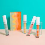 811871-3-Corretivo-Liquido-Vizzela-Camuflagem-Verde