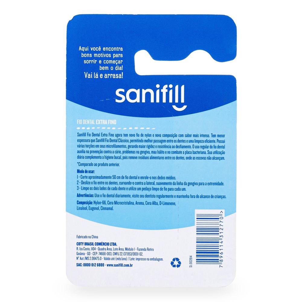 Produto