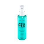 811866-1-Fixador-De-Maquiagem-Vizzela-Real-Fix-150ml
