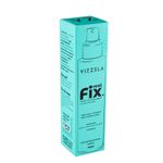 811866-2-Fixador-De-Maquiagem-Vizzela-Real-Fix-150ml