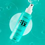 811866-3-Fixador-De-Maquiagem-Vizzela-Real-Fix-150ml