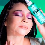 811866-4-Fixador-De-Maquiagem-Vizzela-Real-Fix-150ml
