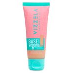 811865-1-Base-Liquida-Vizzela-Vegana-Cor-07