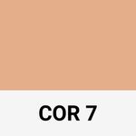 811865-2-Base-Liquida-Vizzela-Vegana-Cor-07
