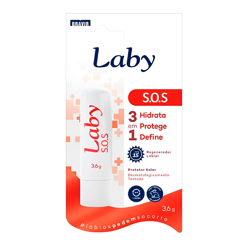 Produto