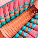 811843-5-Base-Liquida-Vizzela-Vegana-Cor-05