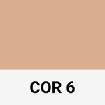 811844-2-Base-Liquida-Vizzela-Vegana-Cor-06