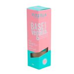 811844-3-Base-Liquida-Vizzela-Vegana-Cor-06