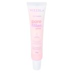 811851-1-Primer-Facial-Vizzela-Pore-Filler-30g