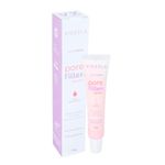 811851-2-Primer-Facial-Vizzela-Pore-Filler-30g