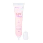 811851-3-Primer-Facial-Vizzela-Pore-Filler-30g