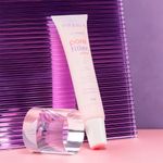 811851-4-Primer-Facial-Vizzela-Pore-Filler-30g