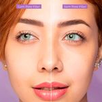 811851-5-Primer-Facial-Vizzela-Pore-Filler-30g