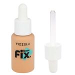 811837-1-Base-Liquida-Vizzela-Fix-Cor-04
