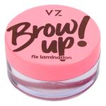 811933-01-CERA-VIZZAGE-para-SOBRANCELHA-BROW-UP
