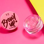 811933-03-CERA-VIZZAGE-para-SOBRANCELHA-BROW-UP