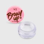 811933-05-CERA-VIZZAGE-para-SOBRANCELHA-BROW-UP