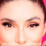 811933-06-CERA-VIZZAGE-para-SOBRANCELHA-BROW-UP