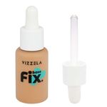 811839-1-Base-Liquida-Vizzela-Fix-Cor-06