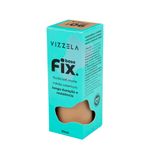 811839-2-Base-Liquida-Vizzela-Fix-Cor-06